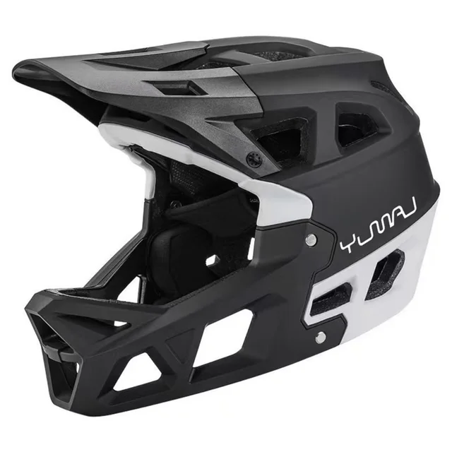 icon airmada helmet for sale BLK – MOTOSTYLEONLINE Color:Super Glow OB Cherry Dine Shimano Ultegra 4000 FD Dark Black AW24DROP6