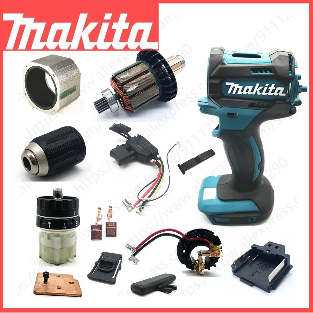 dsc-products