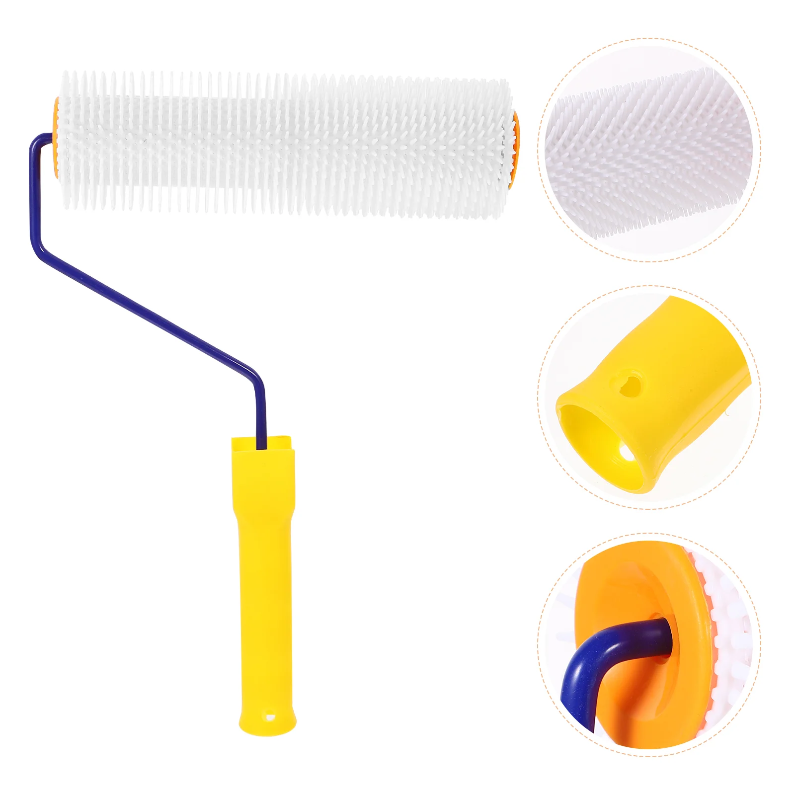 Slide image 2bdccdb5bd044f0fb2f1ff825636bd0b