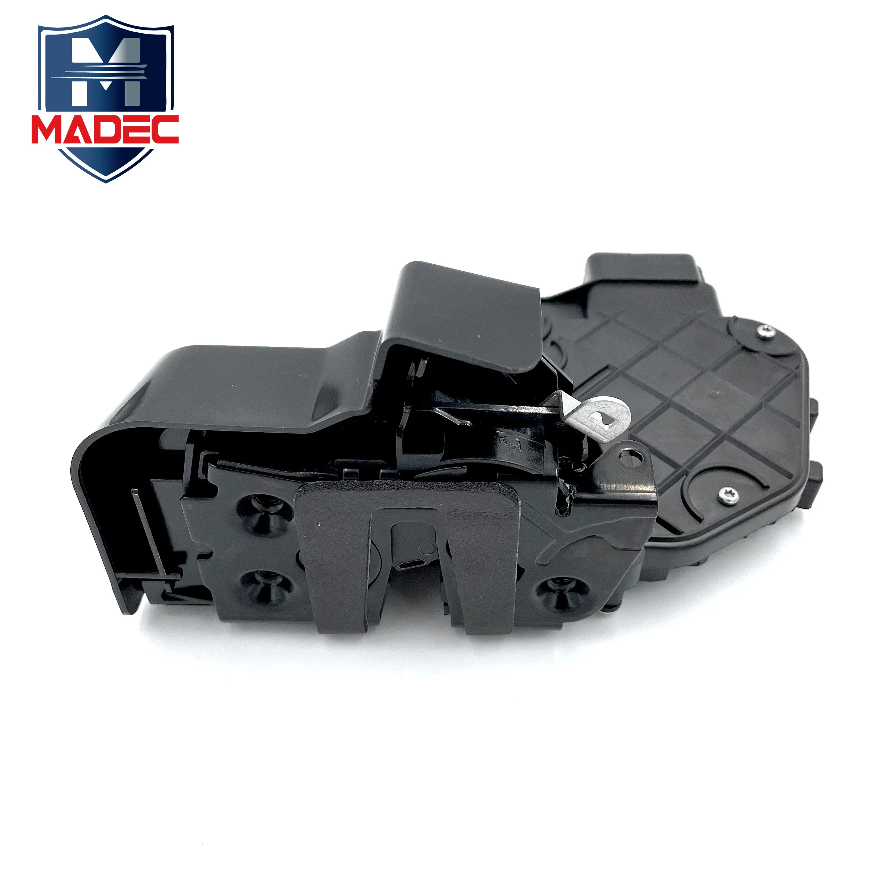 

Auto Part Front Right Door Lock Low FQJ500420 LR091524 LR011275 C2D5635 JDE38171 LR072413 For Land Rover Discovery Jaguar