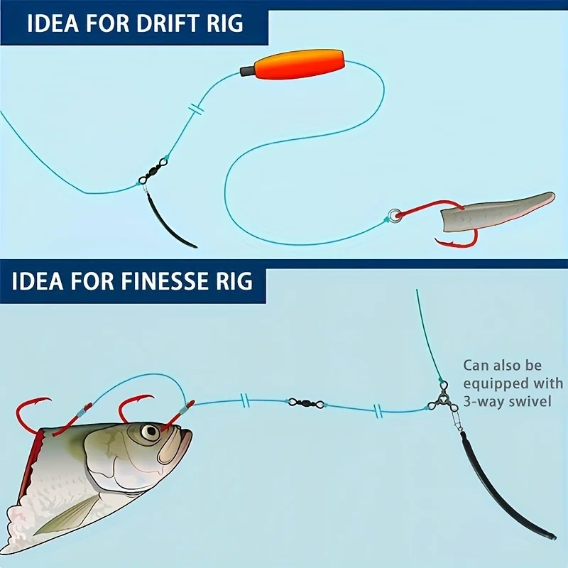 Snag-Free Catfish Trolling Weights Effortless Dragging Sinkers