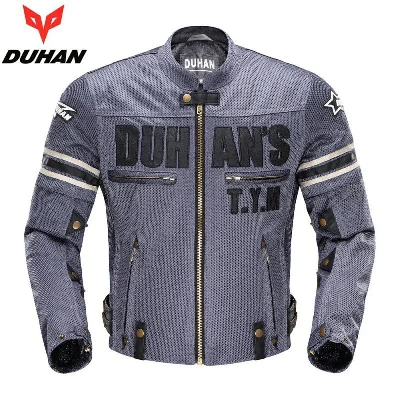 Doohan   Ŷ,  ,  ̵ Ŷ, ũν,  ̵ Ƿ