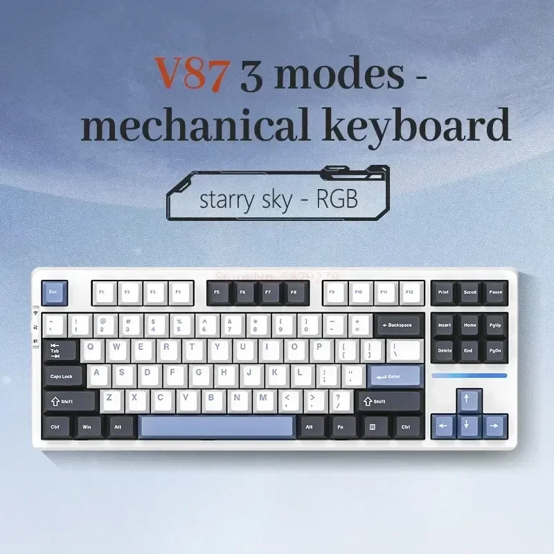 Vgn v87 pro. Vgn v87 pro. Vgn v98 pro. Vgn клавиатуры. Vgn v87 pro.