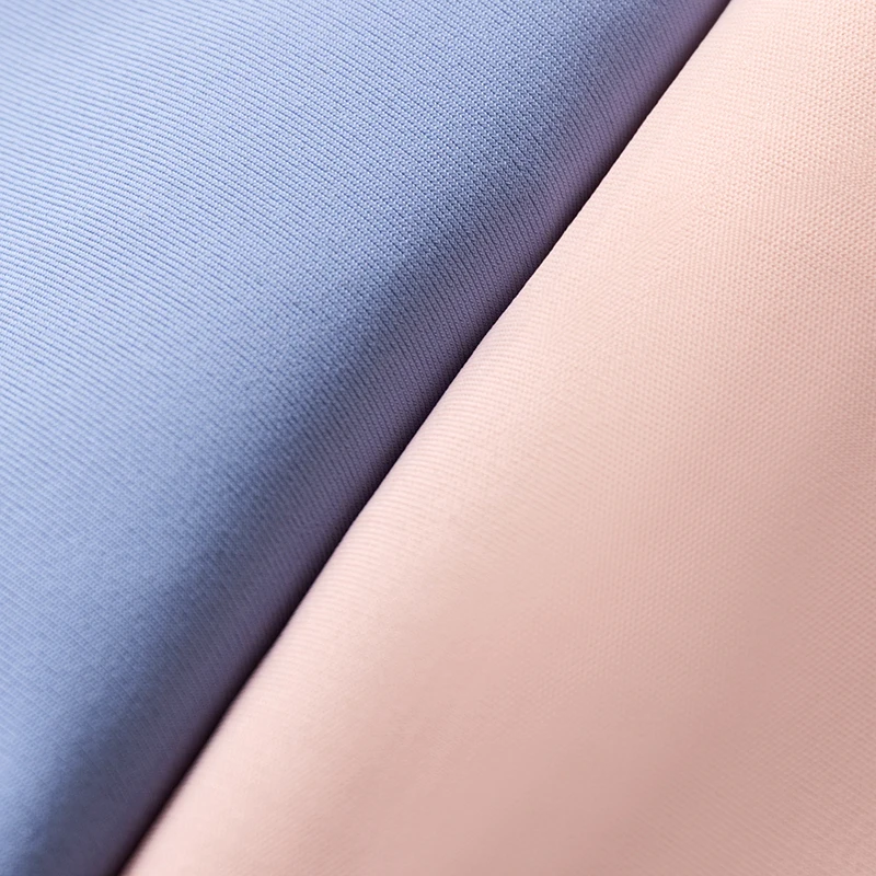 TrowBridge-Conjunto de 3 uds de bragas para mujer, ropa interior femenina de encaje dulce, lencería Sexy calada, bragas de satén de seda, calzoncillos acogedores para mujer