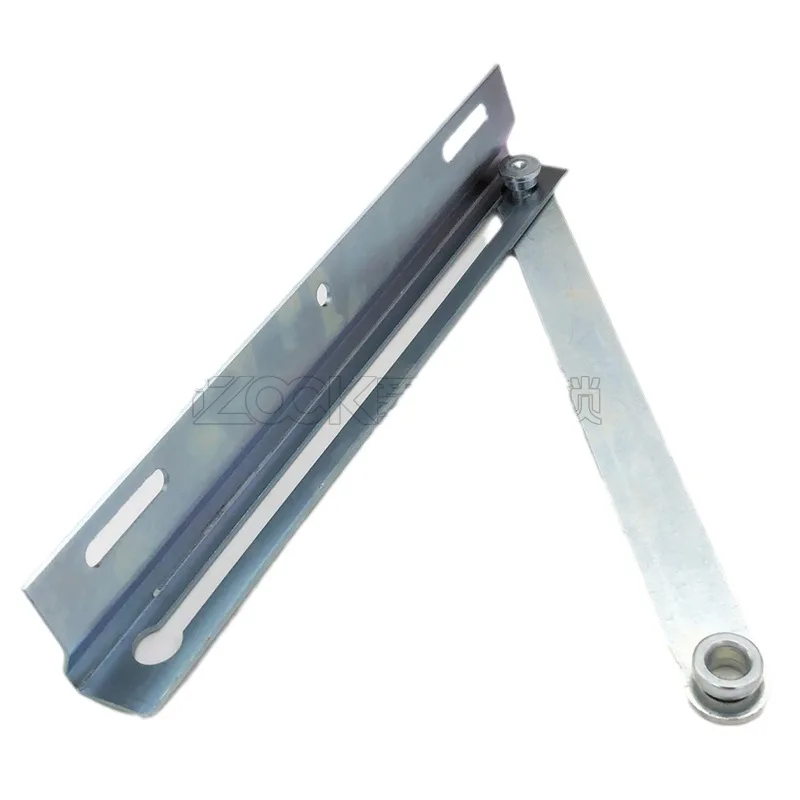 

Door Stopper Distribution Box Electrical Cabinet Switch Cabinet Door Limit Cabinet Support Rod