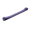 3 Colors Resistance Bands Natural Latex Expander Power Yoga Rubber Loop Fitness Elastic Bands Pilates Sport Workout Equipment 2