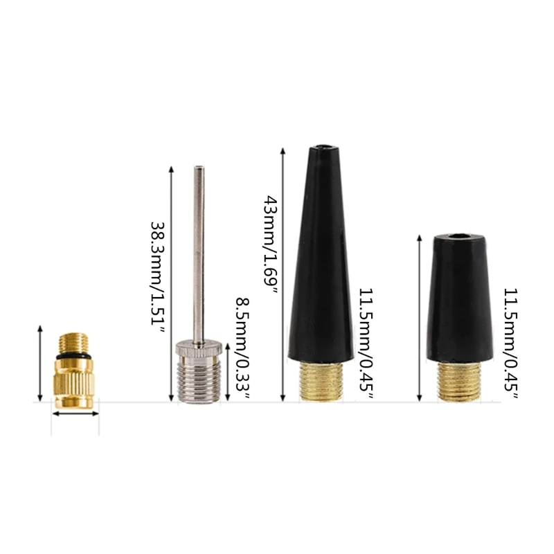 ������ MTB ���� ������ �� ���� 200PSI ���� ���� ����Ŭ�� Ÿ�̾� ��â�� �з� ���������ִ� ������ ���� ��â��