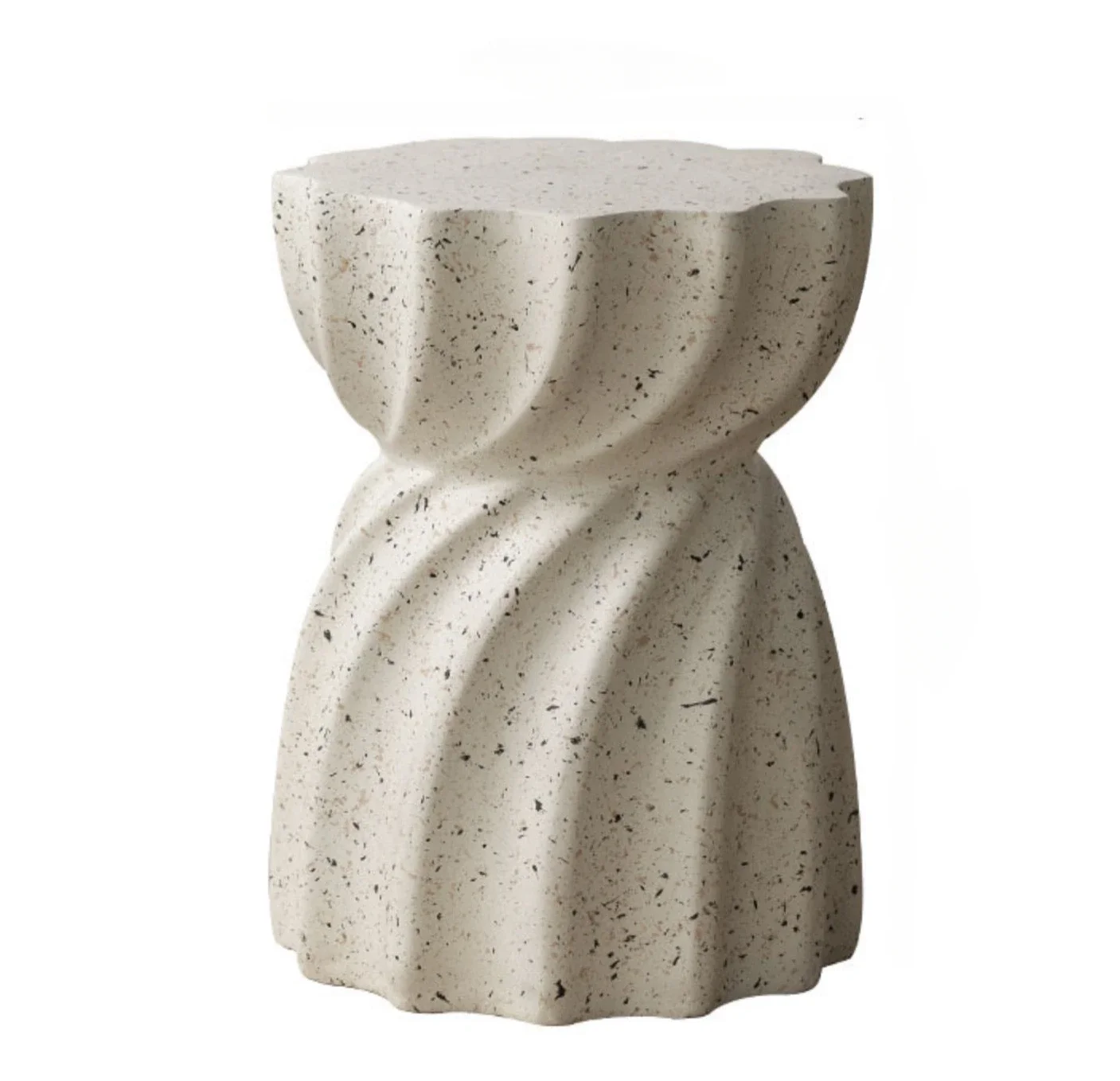 

Nordic Designer B & B Bedside Table Creative Sofa Small Coffee Table Cafe Side Table