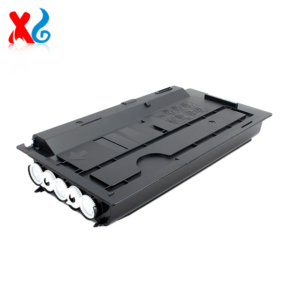 

20K TK-7125 TK-7120 Toner Cartridge For Kyocera TASKalfa 3212i Copier Black Ink Cartridge 20000Pages