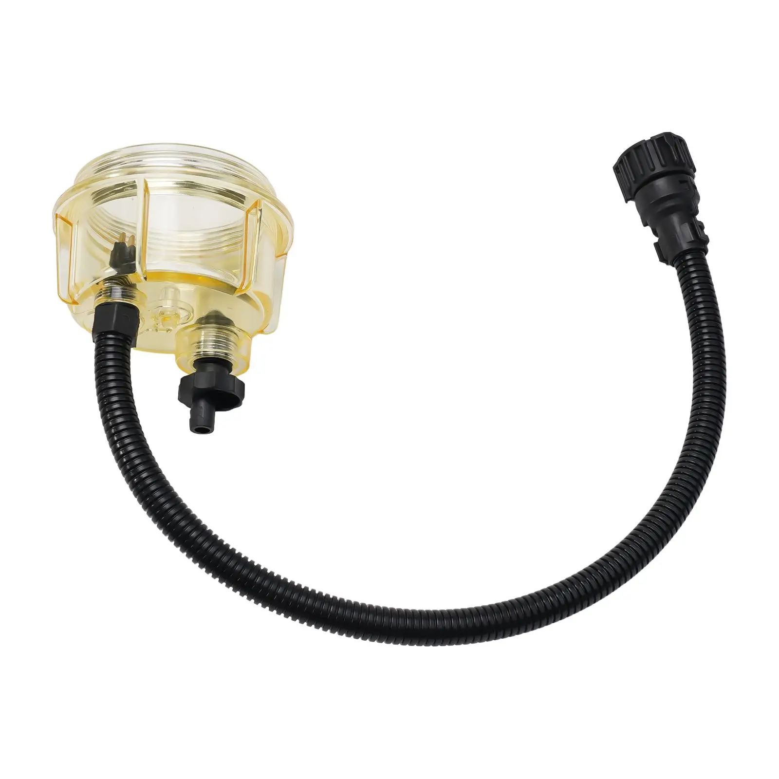 

Сверхмощная топливная чаша, Замена для Volvo D13 VNL и для Renault Trucks Direct Fit 21333413 21337071 7420808386