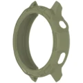 Jungle green