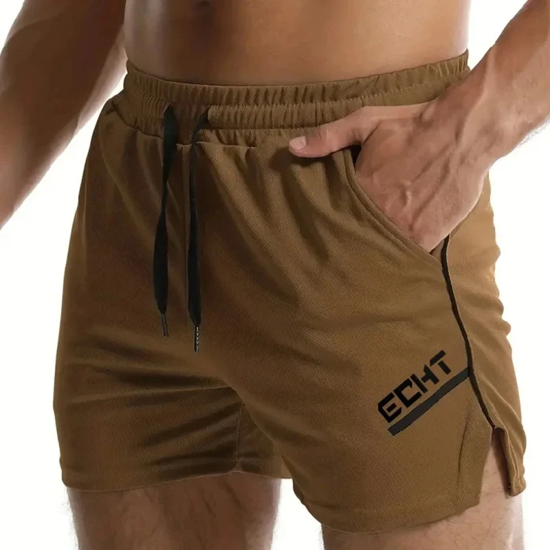 Slide image 2c519bc185da4a6e8ac12b38d2588aeb