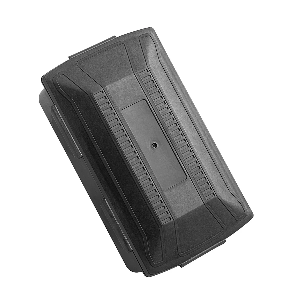 HardCarryingCaseWaterproofOutdoorHardCaseShockproofProtective