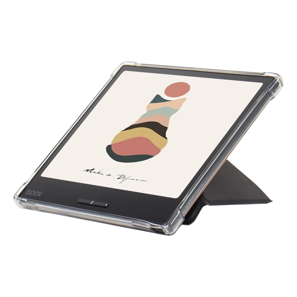Leather Binder Samsill Regal Leather Business Card Binder - Holds 120 Cards,  A-Z Index, Black Holds 120 Cards Binder