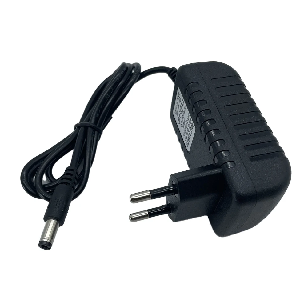 

1PCS Charging Cable For Grundig VCP3830 Cordless Handheld Vacuum Cleaner 9178016982 0.6A 15.6W 26V Vacuum Cleaner Parts