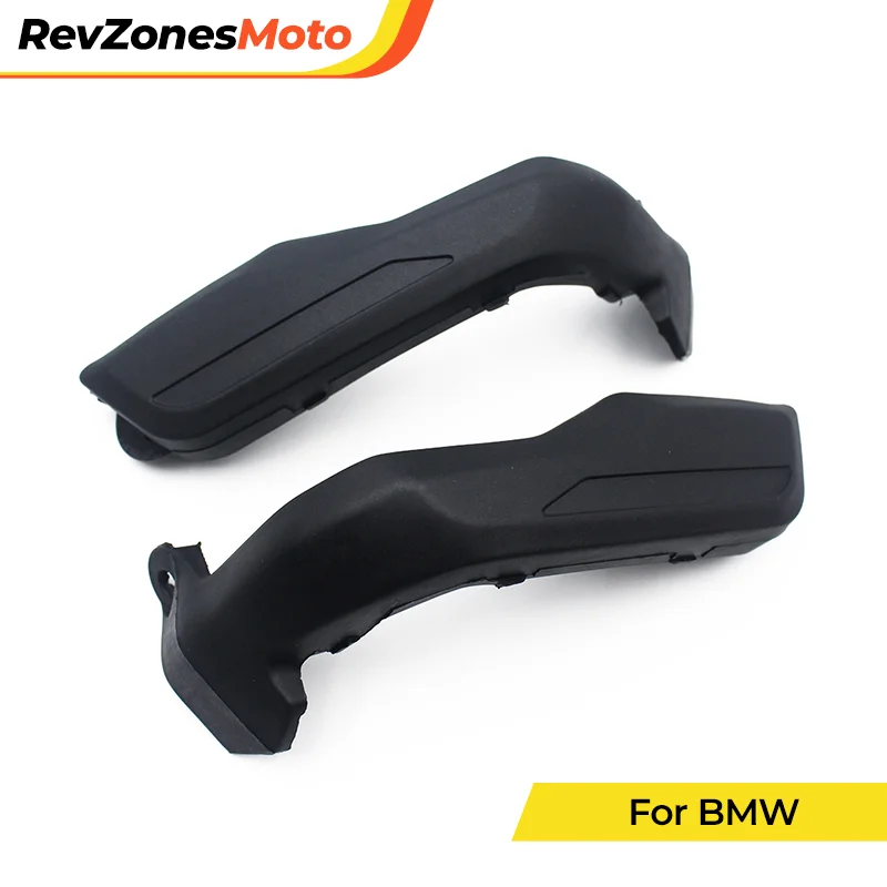 For BMW R1200GS R1200GS Adventure R1200R R1200RS R1200RT 2013 Motorcycle Engine Ignition Coil Spark Plug Frame Cover