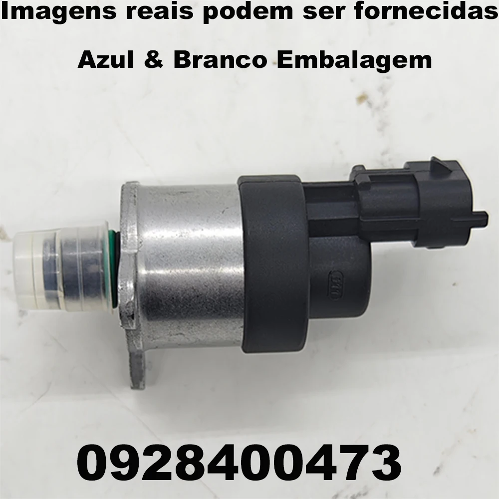 

1/2 шт. B-osch 0928400473 коробка 4903282 4902916 0928400617 регулятор топлива соленоидный регулирующий клапан для Cumminss DAF Volvoo Fordd