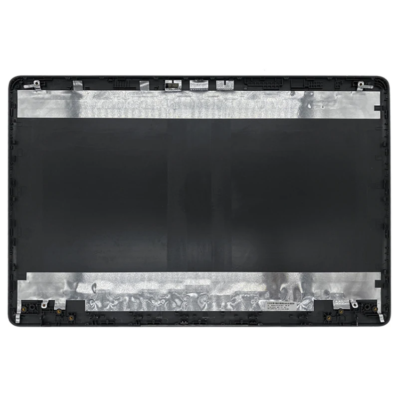 Nuova custodia originale per HP 17-by 17-CA 17T-CR 17Q-CS 470 G7 Cover posteriore LCD/lunetta/poggiapolsi/custodia inferiore L22504-001 nero Laptop Top