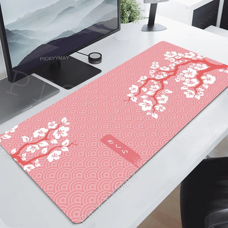  ӿ 콺 е ũ ǻ 콺 е, Ϳ 콺 Ʈ, å е, Ϳ Ű Ʈ, ̺ , ̲ , 90x40cm