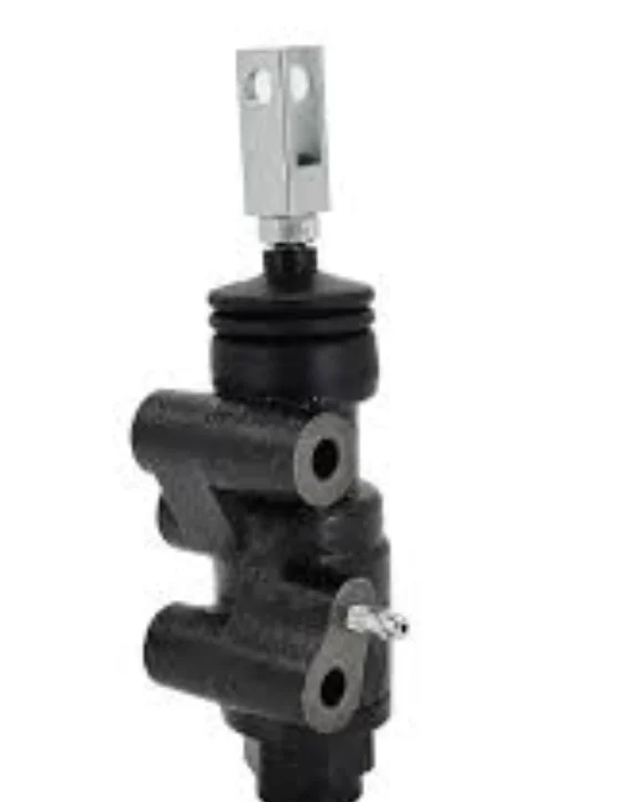 Applicable to TOYOTA Toyota forklift accessories 5FBE5FB15-25 Brake master cylinder 47530-13201-71 Hot sale