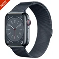 Midnight Blue NEW