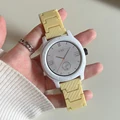 5 Yellow