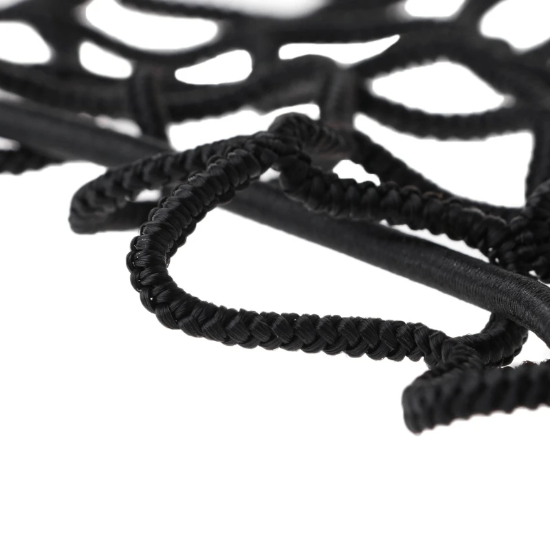 ڵ ¼   Ʈũ ׸  ޽ ī Ʈ 38x18cm  B D7YA