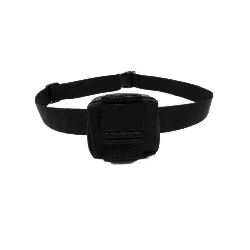 Animal Camel GPS Tracker For Cow Waterproof Locator Car Magnet Voice Monitor Free Web APP