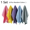 4Pcs Random 30cm