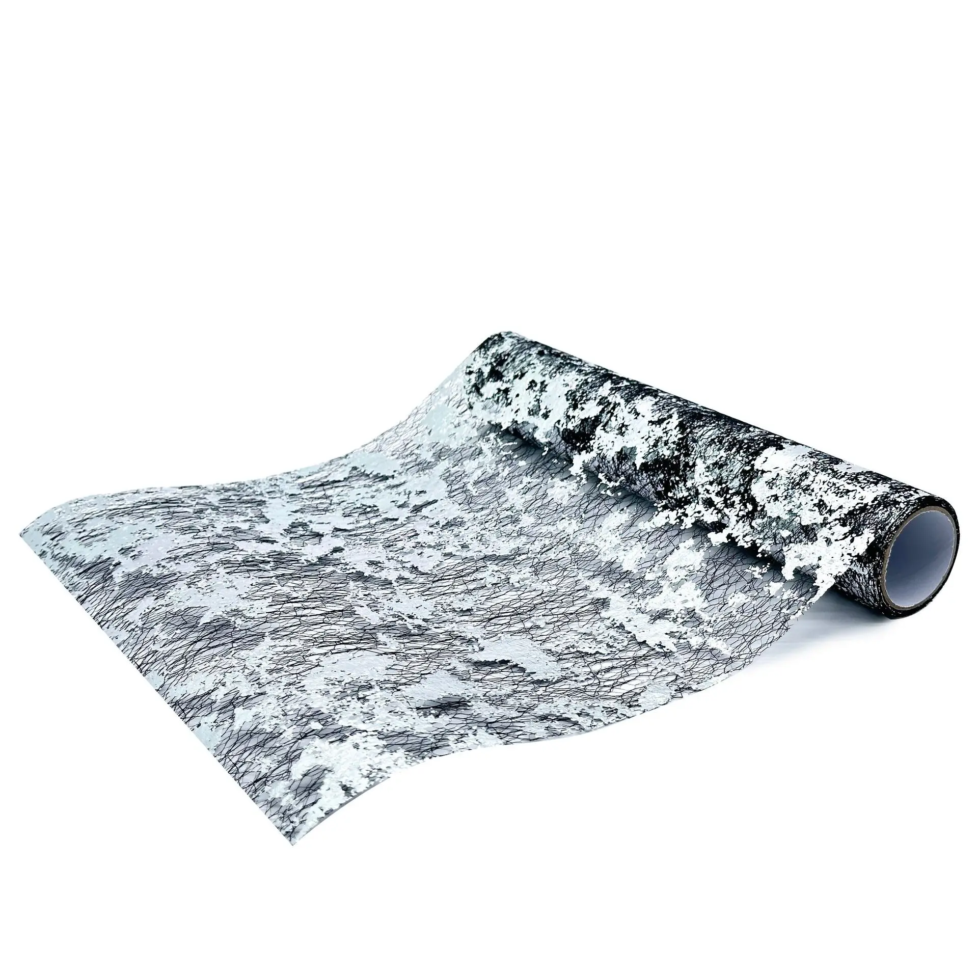 

10001 Нескользящая Минималистичная скатерть из ПВХ в скандинавском стиле, водонепроницаемая и маслостойкая скатерть, скатерть для чайного столика ins, ткань из пряжи,