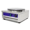 Rotating Crepe And Machine Automatic Pancake Makers 3