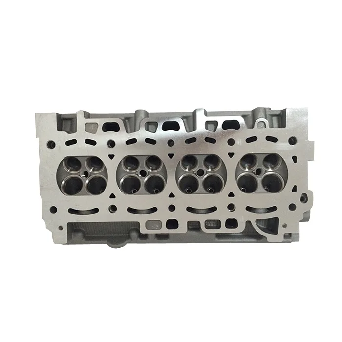 

Новая головка для CHERY 481F-CA8016A017