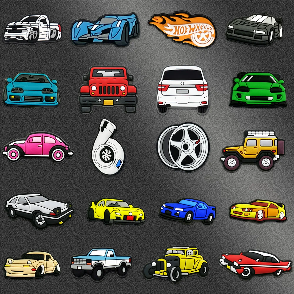 dsc-products