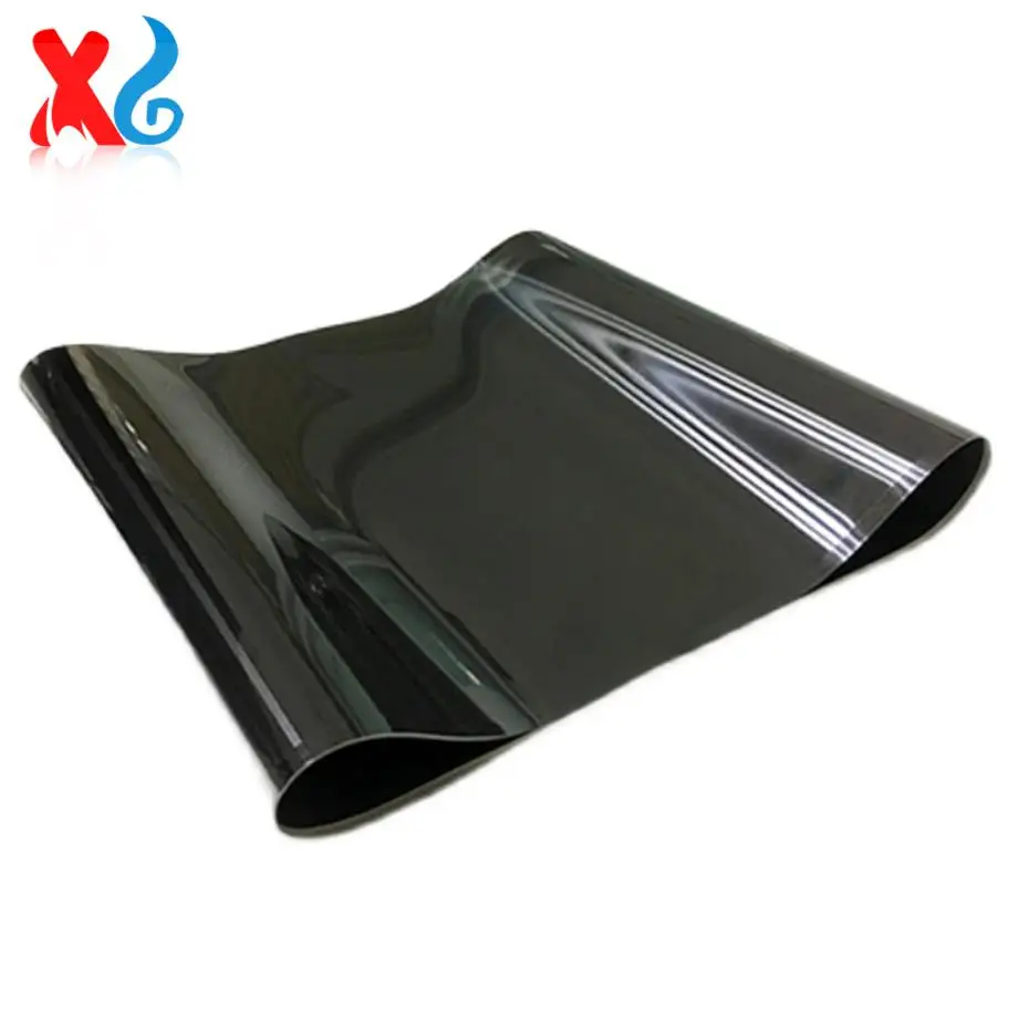 FL0-0222 Japan Transfer IBT Transfer Belt For Canon C3320 C3325 C3330 C3520 C3525 C3530 iRC3020 3025 Copier Trans Sleeve