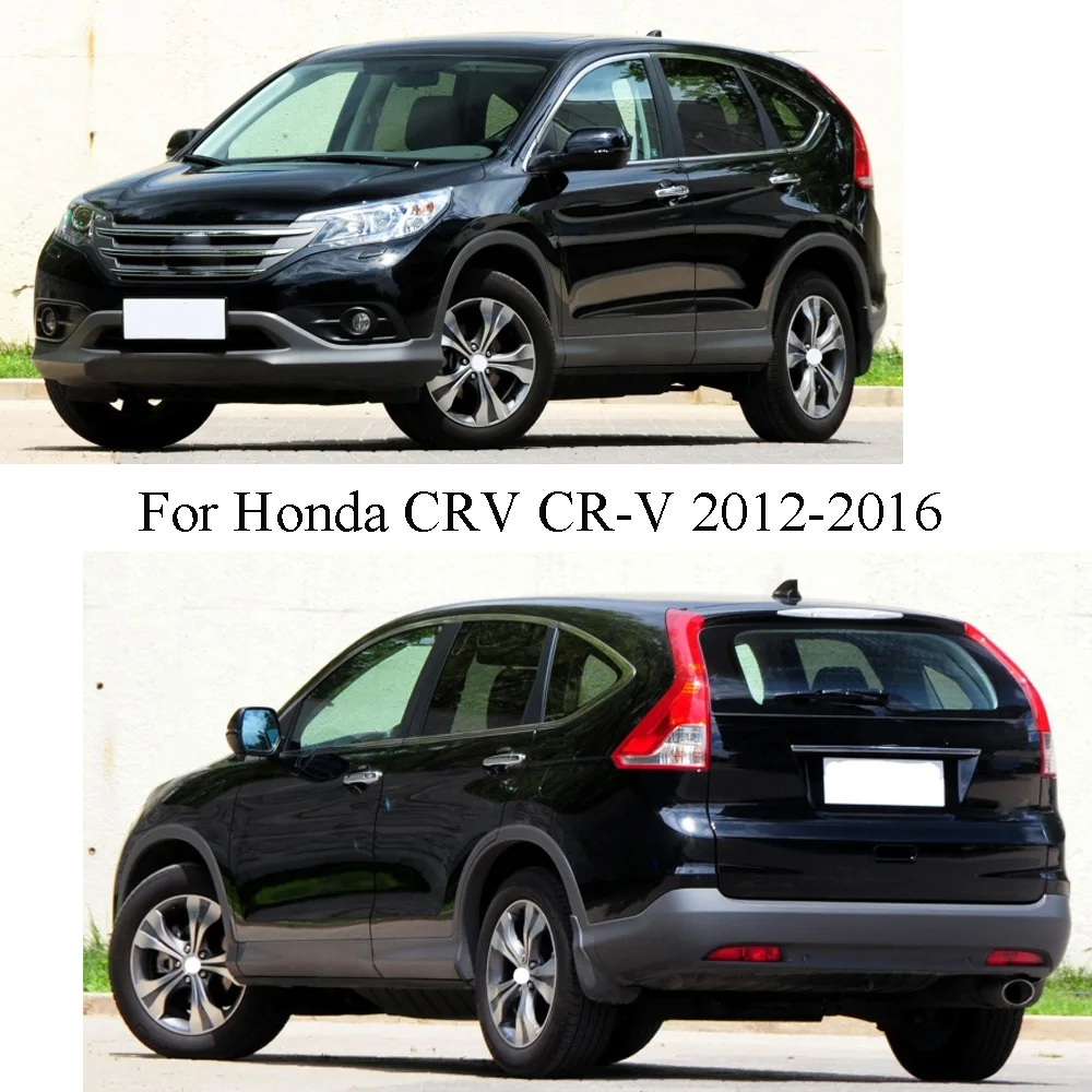 Ͻ  â ߰ Ʈ Ʈ  ĵ, ȥ CRV CR-V 2012 2013 2014 2015 2016 ڵ ƼĿ