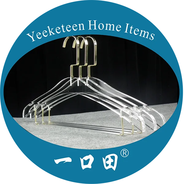 Yeeketeen Mannequin hangers Store