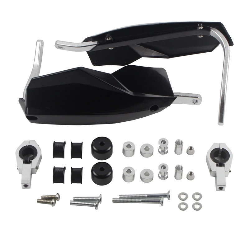 

22mm Handlebars HG-30