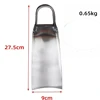 Agricultural Tools for Digging Soil Weeding Hoeing Weeders Household Hoe for Vegetable Planting Multipurpose Manganese Steel 5