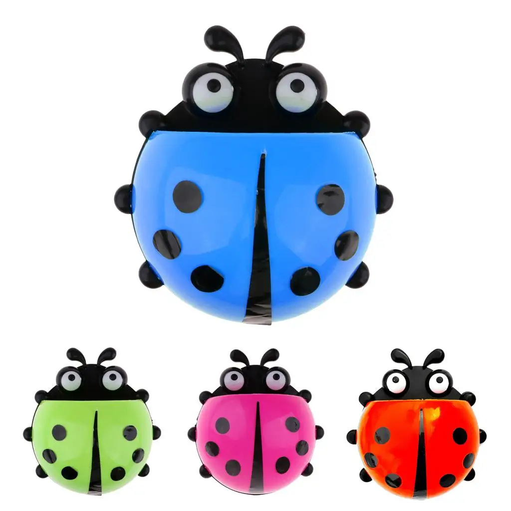 Slide image 6f587fa9d0fe43ec86ad3c9d643898ed