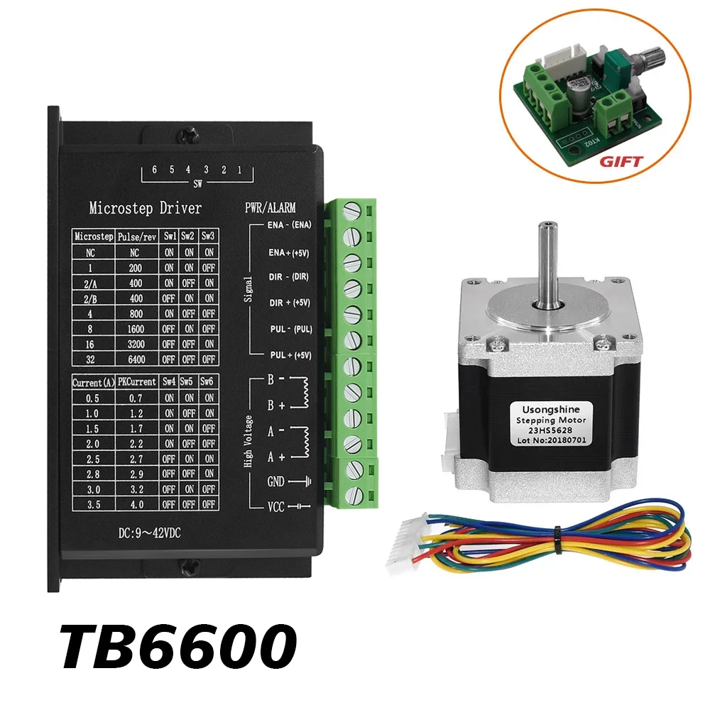 computers electronics 04