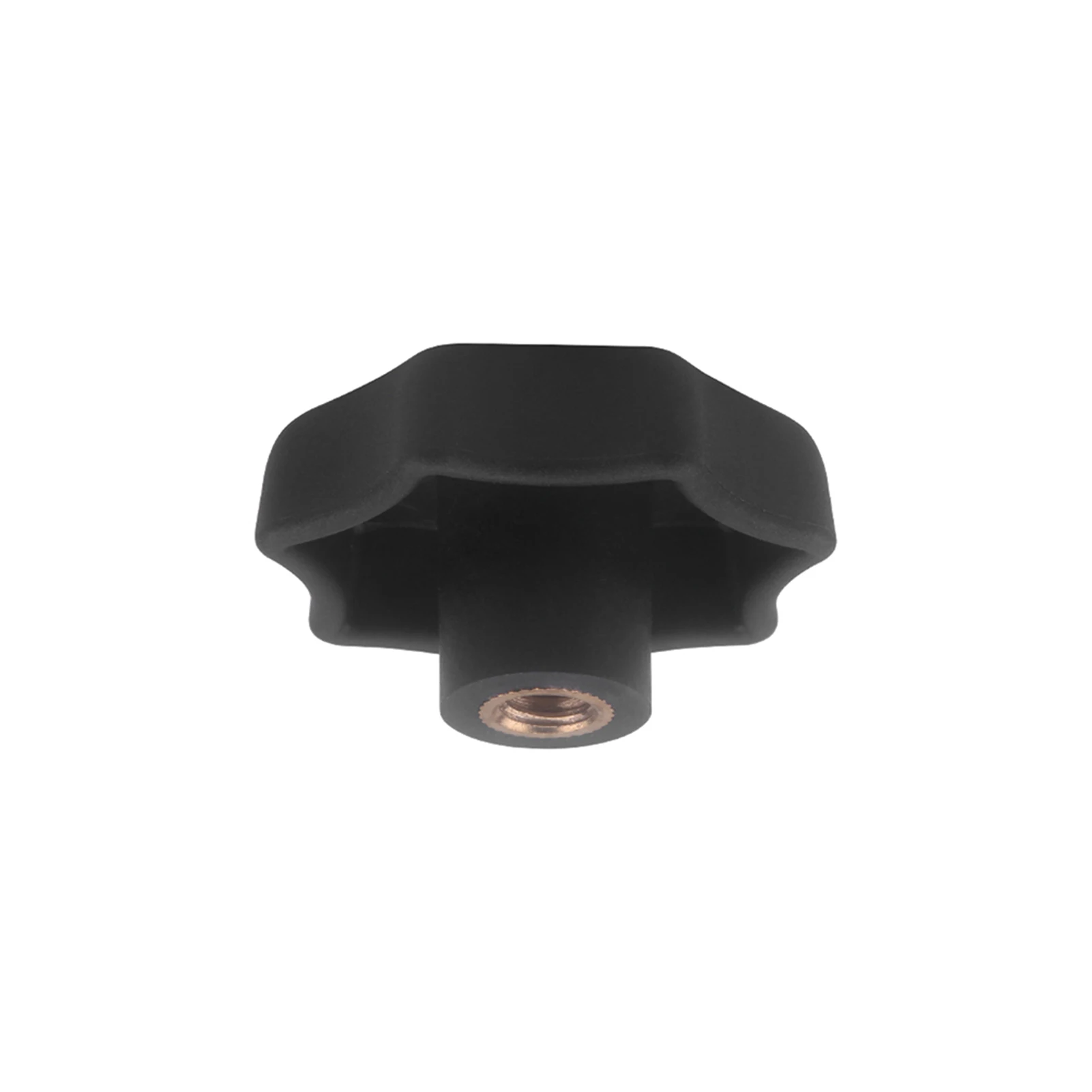    ,  Ʈ Ʈ  ׼, VW T5 T6 Ƽ÷ , 70mm