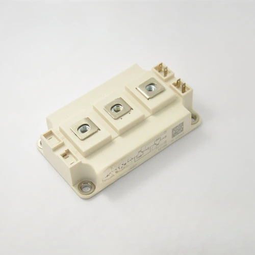 

Модуль питания бтиз SKM600GB063D/066D/126D, новинка