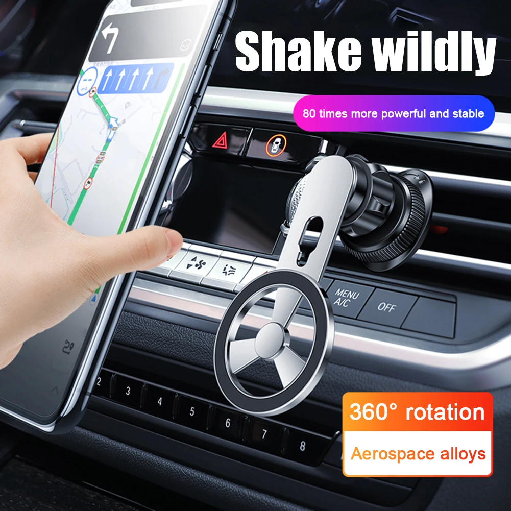 ׳ƽ ޴  귡Ŷ,  Ʈ Ʈ, GPS  ޴ ġ , 360  ȸ, ڵ ׼
