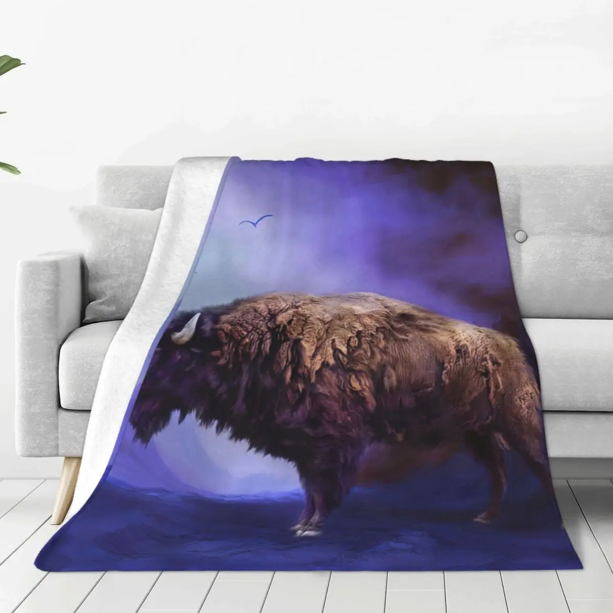 

Флисовое одеяло для детей, подростков, взрослых, мягкое, уютное, теплое, пушистое