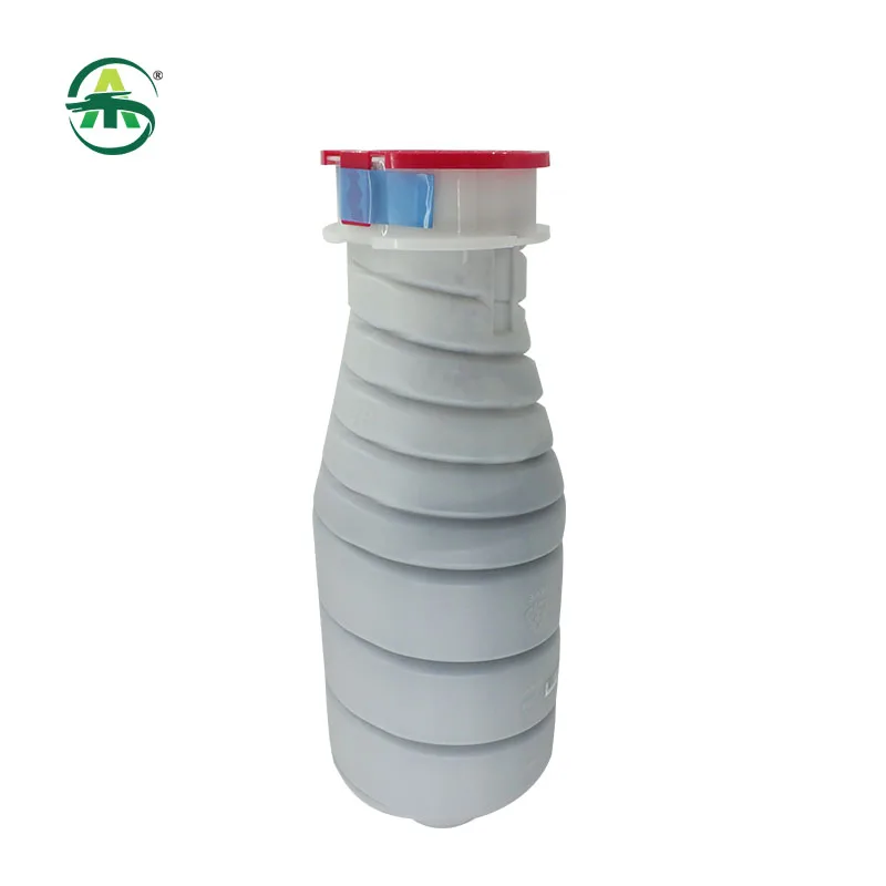 

Тонер-картридж TN015, совместимый с Konica Minolta Bizhub Pro 951, копировальные картриджи, поставки, запасные части для копировального аппарата Bk2000g, 1 шт.