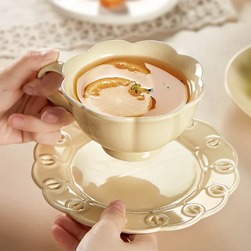 Juego Tazas NiÃ±as Juego De Tazas De Cafe Para NiÃ±as Juego De