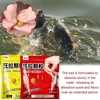 Fishing bait 450pcs concentrated fish bait flavor additive suitable for most fishing equipment fish bait 4