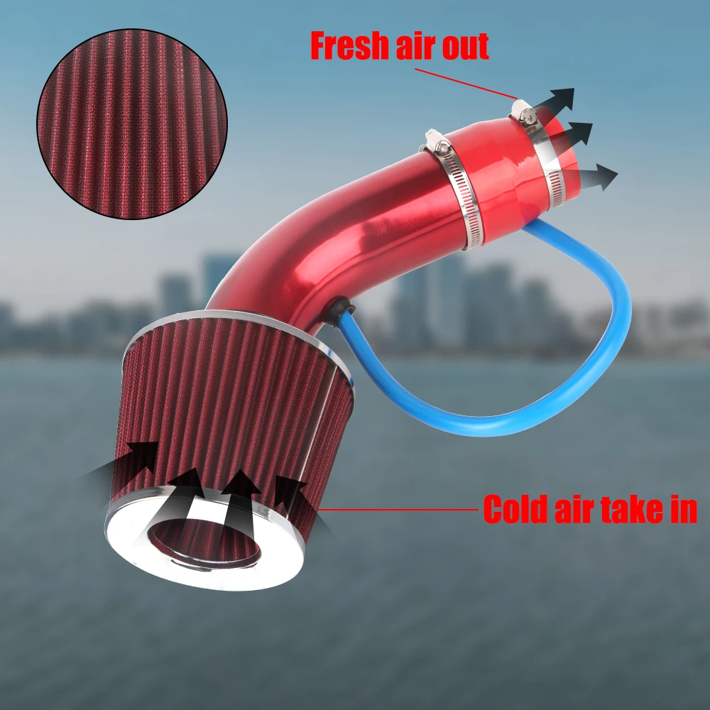  Ͱ ִ ˷̴ ڵ ׼,  ͺ   Ʃ ŰƮ, ڵ ñ  ý, 76mm, 3 ġ