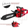 Big Size Electronic Chainsaw Toys Kids Pretend Play Toy Power Rotating Chainsaw With Sound Electric Repair Tools Toys For Boys 4