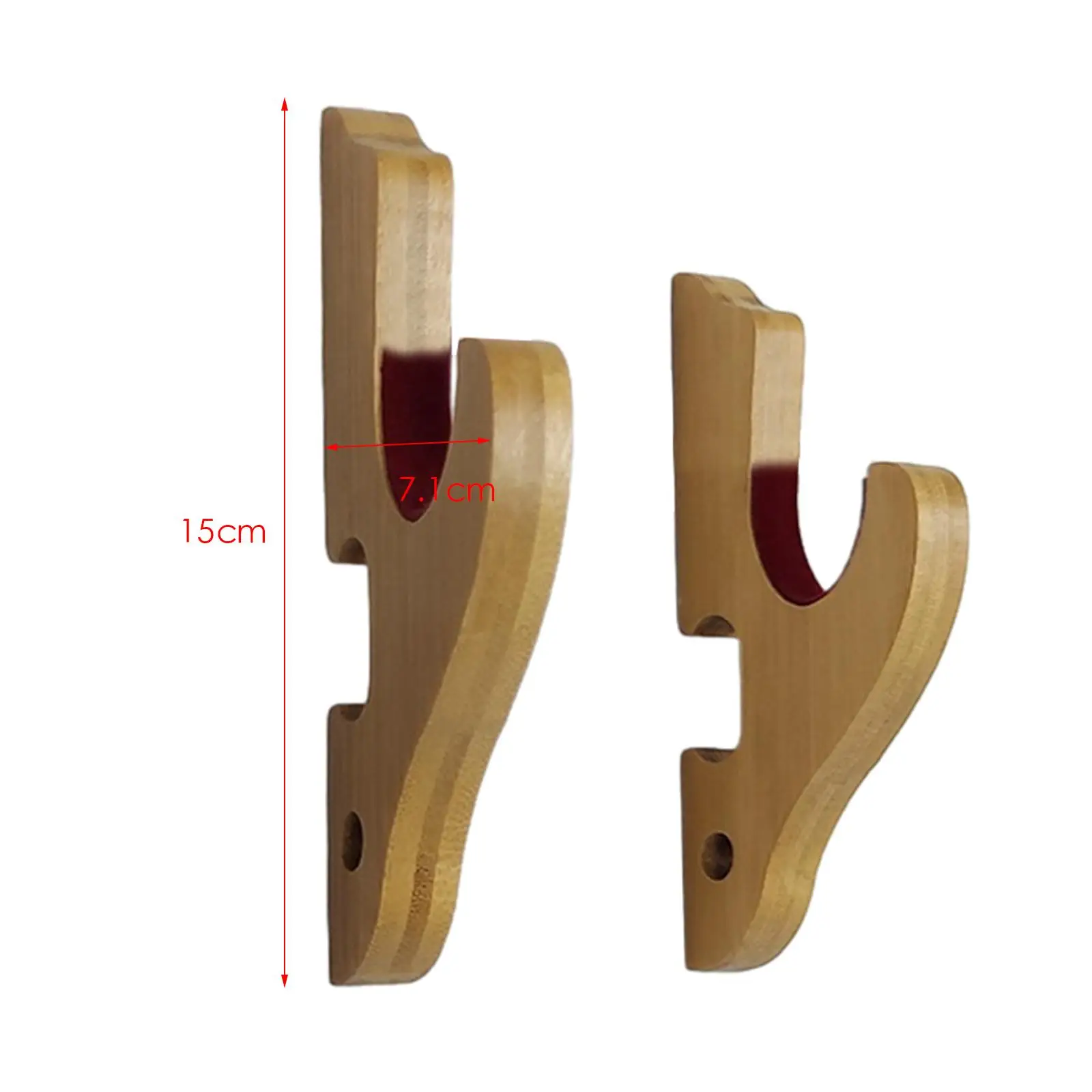 볪 Ʈ ҵ ÷ ĵ,   ҵ ġ, ÷Ʈ ź